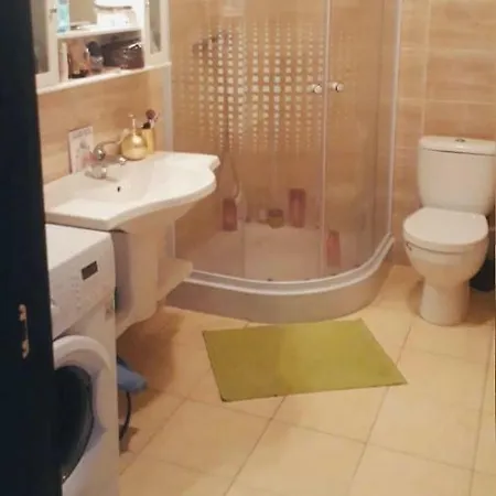 Apartament Ana Summerland
